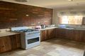 Property photo of 2/5 Hyland Street Moe VIC 3825