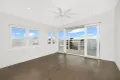 Property photo of 16 Magellan Way Kurnell NSW 2231