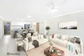 Property photo of 34 Churchill Circuit Barrack Heights NSW 2528