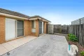 Property photo of 34 Churchill Circuit Barrack Heights NSW 2528