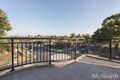 Property photo of 6/38-40 Edgbaston Road Beverly Hills NSW 2209