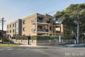 Property photo of 6/38-40 Edgbaston Road Beverly Hills NSW 2209