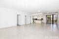 Property photo of 6/38-40 Edgbaston Road Beverly Hills NSW 2209