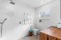 Property photo of 397A The Boulevarde Kirrawee NSW 2232