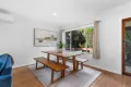 Property photo of 397A The Boulevarde Kirrawee NSW 2232