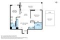 Property photo of 81/1 Cowan Road Mount Colah NSW 2079