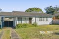 Property photo of 57 Gorokan Drive Lake Haven NSW 2263