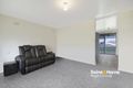 Property photo of 57 Gorokan Drive Lake Haven NSW 2263
