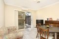 Property photo of 3/8 Kennedy Street Glenroy VIC 3046