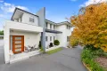 Property photo of 22 Jacana Grove Heathcote NSW 2233