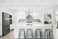 Property photo of 22 Jacana Grove Heathcote NSW 2233