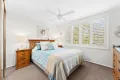 Property photo of 22 Jacana Grove Heathcote NSW 2233