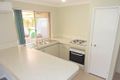 Property photo of 270 Grand Ocean Boulevard Port Kennedy WA 6172