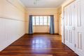 Property photo of 110 Rowlands Road Burnett Heads QLD 4670