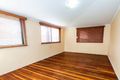 Property photo of 110 Rowlands Road Burnett Heads QLD 4670
