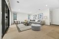 Property photo of 12 Whitehaven Street Berwick VIC 3806