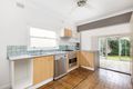 Property photo of 29 Allen Street Leichhardt NSW 2040