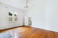 Property photo of 29 Allen Street Leichhardt NSW 2040