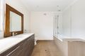 Property photo of 29 Allen Street Leichhardt NSW 2040