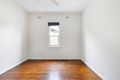 Property photo of 29 Allen Street Leichhardt NSW 2040