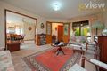 Property photo of 37A Dunstan Street Frankston South VIC 3199