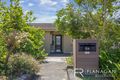 Property photo of 56 Beach Road Legana TAS 7277