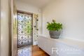 Property photo of 56 Beach Road Legana TAS 7277