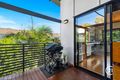 Property photo of 14 Scrub Road Coolum Beach QLD 4573