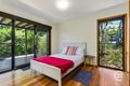 Property photo of 14 Scrub Road Coolum Beach QLD 4573