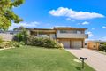 Property photo of 49 Fireball Avenue Cranebrook NSW 2749
