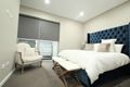 Property photo of 8/137 Terry Street Connells Point NSW 2221
