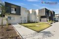 Property photo of 8/137 Terry Street Connells Point NSW 2221