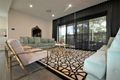 Property photo of 8/137 Terry Street Connells Point NSW 2221