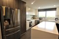 Property photo of 8/137 Terry Street Connells Point NSW 2221