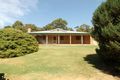 Property photo of 5 Boulder Street Donnybrook WA 6239