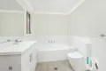 Property photo of 34 Churchill Circuit Barrack Heights NSW 2528
