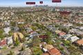 Property photo of 38 Wales Street Thornbury VIC 3071