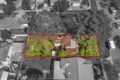 Property photo of 38 Wales Street Thornbury VIC 3071