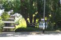 Property photo of 6/584 Pacific Highway Killara NSW 2071