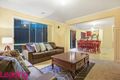 Property photo of 14 Manna Gum Close Sunbury VIC 3429
