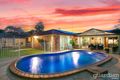 Property photo of 7 Gill Place Schofields NSW 2762
