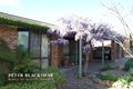 Property photo of 61 Rushbrook Circuit Isabella Plains ACT 2905