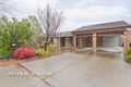 Property photo of 61 Rushbrook Circuit Isabella Plains ACT 2905