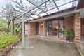 Property photo of 61 Rushbrook Circuit Isabella Plains ACT 2905