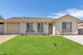 Property photo of 9 Quigley Street Pooraka SA 5095