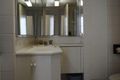 Property photo of 7/60 The Esplanade Surfers Paradise QLD 4217