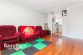 Property photo of 7/31 Larbert Road Noble Park VIC 3174