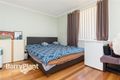 Property photo of 7/31 Larbert Road Noble Park VIC 3174