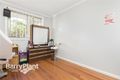Property photo of 7/31 Larbert Road Noble Park VIC 3174