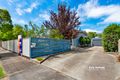 Property photo of 25 Armstrong Court Traralgon VIC 3844